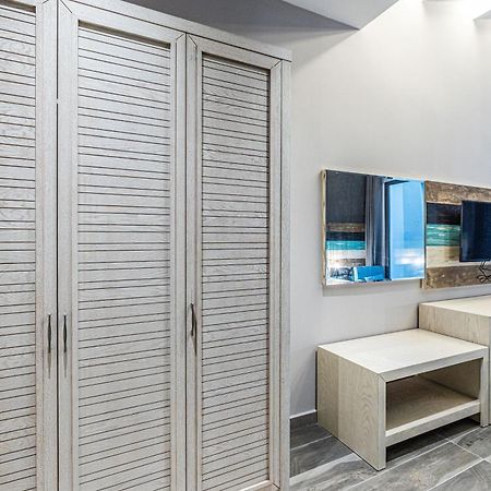 Goezegir Hotel Бодрум Екстер'єр фото